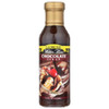 Walden Farms Calorie Free Chocolate Syrup