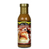 Walden Farms Calorie Free Caramel Syrup