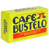 Cafe Bustelo Coffee Refill Pack