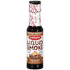 Colgin Liquid Smoke Mesquite 2 Bottle Pack