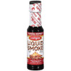 Colgin Liquid Smoke Natural Hickory 3 Bottle Pack