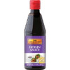 Lee Kum Kee Hong Kong Hoisin Sauce
