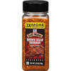 McCormick Grill Mates Brown Sugar Bourbon Seasoning Value Size