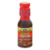 Kikkoman Teriyaki Baste & Glaze