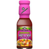 Kikkoman Sweet & Sour Sauce