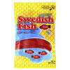 Swedish Fish Soft and Chewy Candy 2 Bag Pack