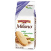 Pepperidge Farm Milano Mint Chocolate Cookies