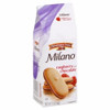 Pepperidge Farm Milano Raspberry Chocolate Cookies