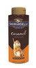 Ghirardelli Premium Caramel Sauce