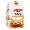 Pepperidge Farm Tahoe White Chocolate Macadamia Cookies