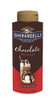 Ghirardelli Premium Chocolate Sauce