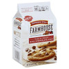 Pepperidge Farm Farmhouse Thin & Crispy Milk Chocolate Chip Cookies