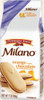 Pepperidge Farm Milano Orange Chocolate Cookies