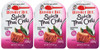 Bumble Bee Spicy Thai Chili Seasoned Tuna 3 Pack