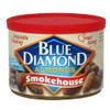 Blue Diamond Smokehouse Almonds