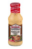 Louisiana Fish Fry Remoulade Sauce 2 Bottle Pack