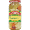 Mezzetta Mild Italian Mix Giardiniera