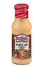 Louisiana Fish Fry Remoulade Sauce