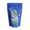 Celtic Sea Salt Fine Ground Bag
