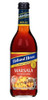 Holland House Marsala Cooking Wine