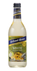 Holland House White Cooking Wine
