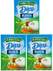 Hidden Valley Dips Original Ranch Dip Mix 3 Packets