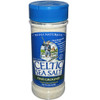 Celtic Sea Salt Fine Ground