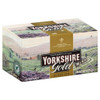 Taylors of Harrogate Yorkshire Gold Tea Bags
