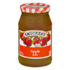 Smucker's Apple Jelly