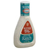 Ken's Steak House Buttermilk Ranch Dressing