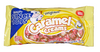 Goetze's Original Caramel Creams