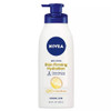 Nivea Skin Firming Hydration Body Lotion