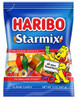 Haribo Starmix Gummi Candy