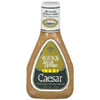Ken's Steak House Lite Caesar Dressing