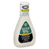 Ken's Steak House Lite Creamy Caesar Dressing