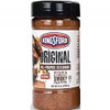 Kingsford Original All Purpose Seasoning