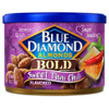 Blue Diamond Almonds Bold Sweet Thai Chili