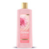 Caress Daily Silk White Peach & Orange Blossom Scent Body Wash Soap