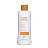 Raw Sugar Simply Body Wash Raw Coconut + Mango 2 Pack