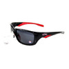 Texas Rangers MLB Polarized Sport Sunglasses