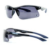 Penn State Nittany Lions NCAA Polarized Blade Sunglasses