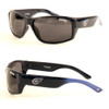 Tennessee Titans NFL Chollo Sport Sunglasses