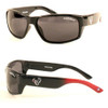 Houston Texans NFL Chollo Sport Sunglasses