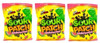 Sour Patch Kids Watermelon Soft & Chewy Candy 3 Bag Pack