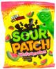 Sour Patch Watermelon Soft & Chewy Candy