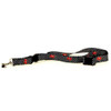 Tampa Bay Buccaneers NFL Polka Dot Lanyard