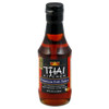 Thai Kitchen Premium Fish Sauce