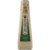 Girard's Caesar Dressing