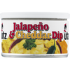 Utz Jalapeno Cheddar Dip