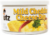 Utz Mild Cheddar Cheese Dip